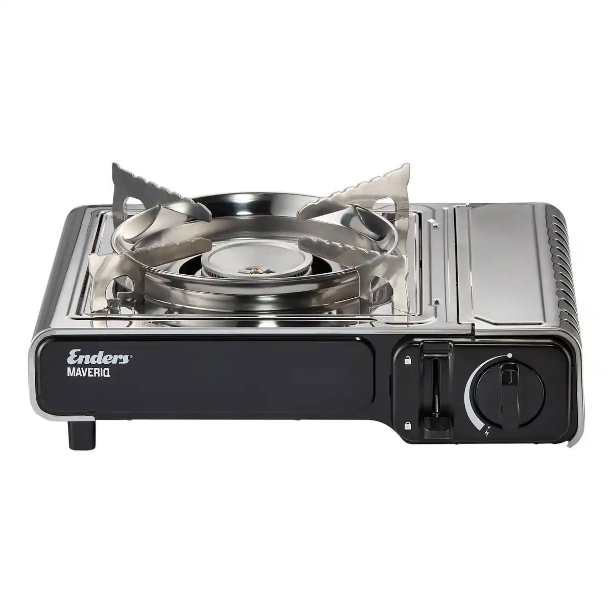 Bild 1 von Enders Campingkocher 'Maveriq' 34 x 12 x 28 cm