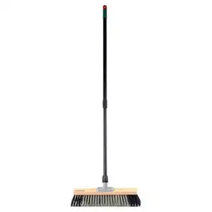 GARDENLINE Gartenbesen, Allzweck