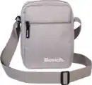 Bild 4 von Bench Umhängetasche schwarz/grau