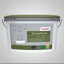 Bild 1 von toom Sockelfarbe schieferfarben matt 5 l