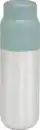 Bild 1 von IDEENWELT EDELSTAHL ISOLIERFLASCHE türkis, 0,5L