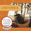 Bild 2 von DOKAS Entenbrust in Streifen, 250 g