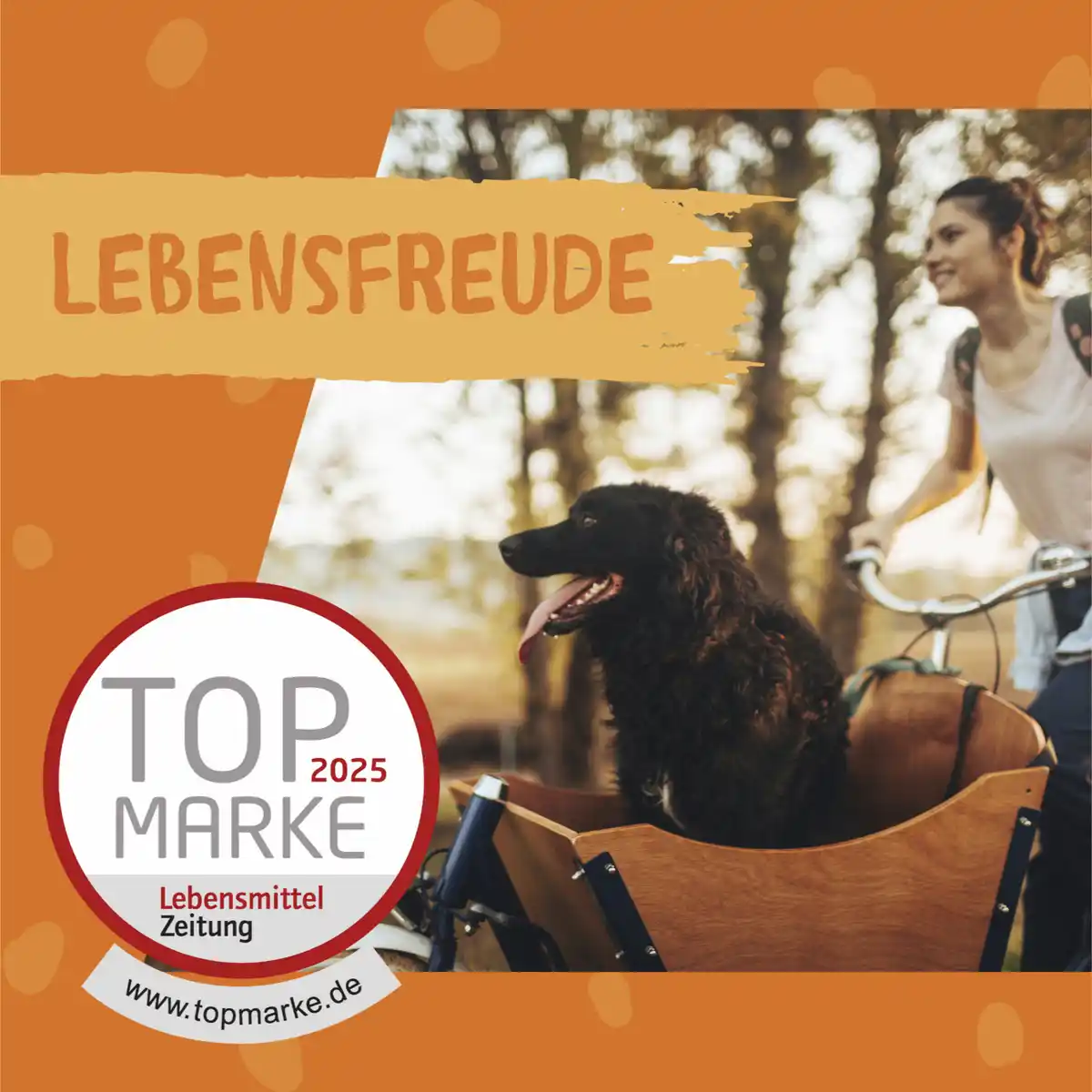 Bild 2 von DOKAS Entenbrust in Streifen, 250 g