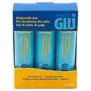 Bild 1 von EXPERTIZ Klebe-Mix, Klebestift