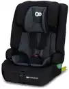 Bild 3 von Kinderkraft Kindersitz Safety Fix 2 76-150 cm Schwarz