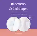 Bild 1 von Lansinoh Stilleinlagen