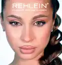 Bild 4 von REHLEIN Beauty Linsen HASELNUSS