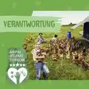 Bild 4 von DOKAS Entenbrust in Streifen, 250 g