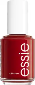 essie Nagellack Nr. 1016 Tomato Tomahto, 13,5 ml