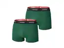Bild 2 von PARKSIDE® Herren Boxer, 2 Stück