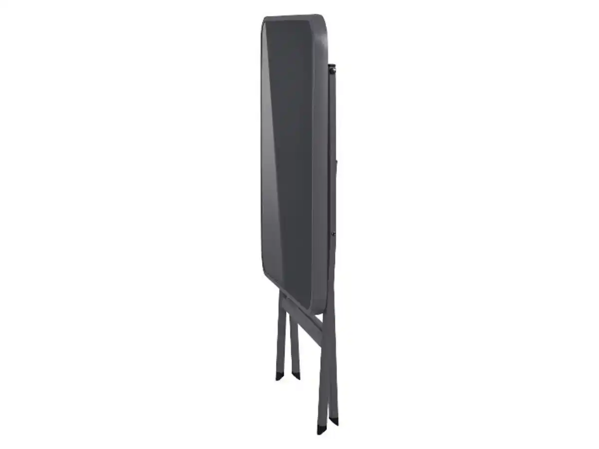 Bild 3 von LIVARNO® Alu-Premium-Set »Toronto«, 3-teilig - Klapptisch & 2 Klappsessel