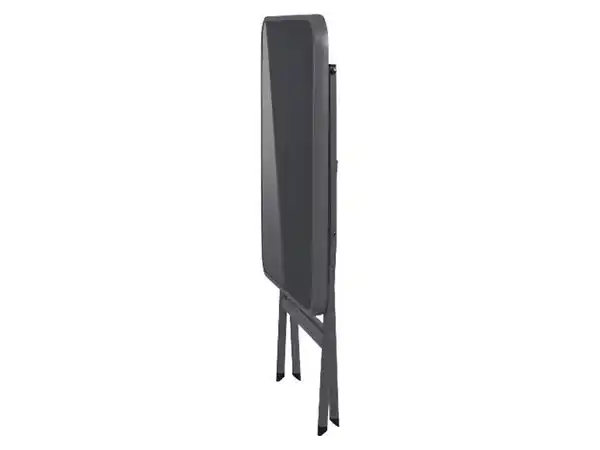 Bild 3 von LIVARNO® Alu-Premium-Set »Toronto«, 3-teilig - Klapptisch & 2 Klappsessel