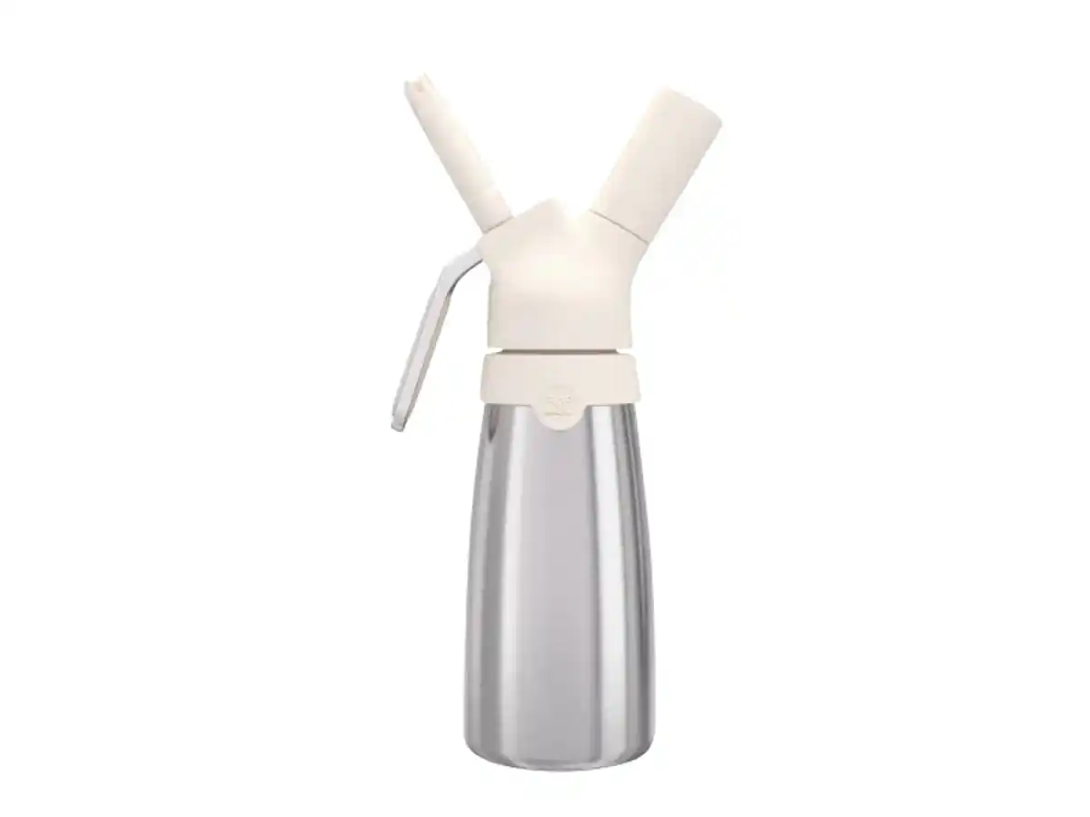 Bild 4 von iSi Sahnespender »Creative Whip Essential«, 0,5l