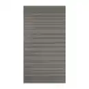 Bild 4 von HOME CREATION Teppich