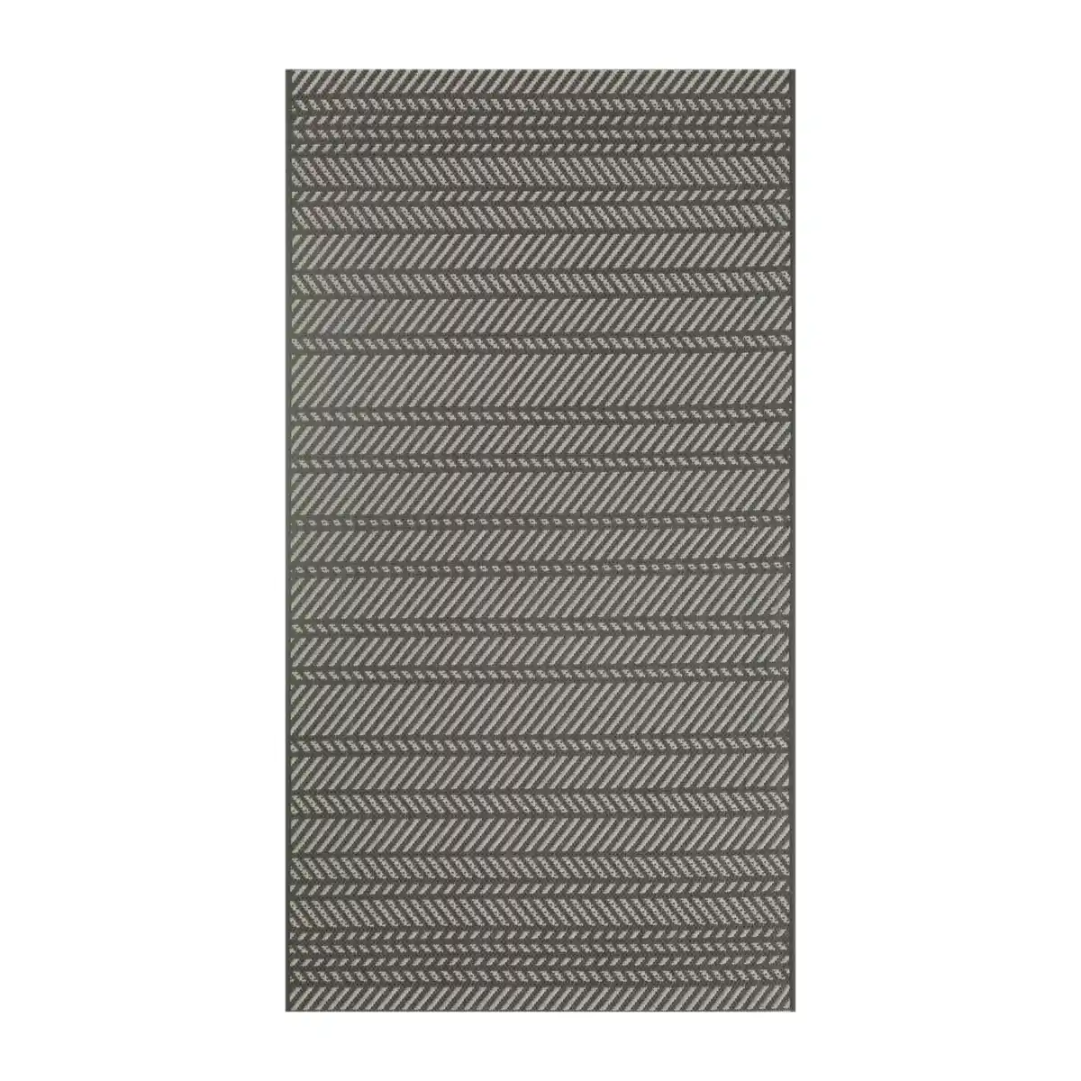 Bild 4 von HOME CREATION Teppich