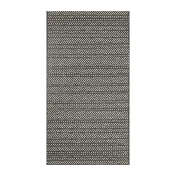 Bild 4 von HOME CREATION Teppich