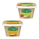 Bild 1 von KERRYGOLD Frisch & Cremig