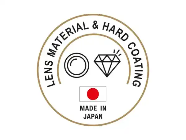 Bild 3 von CRIVIT Sportbrille