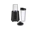 Bild 2 von SILVERCREST® Smoothie-Maker »EDS SSME 300 B1«
