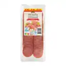 Bild 1 von GUT DREI EICHEN Edelsalami XXL