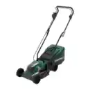 Bild 1 von FERREX 20-V-Akku-Rasenmäher