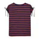 Bild 2 von UP2FASHION T-Shirt