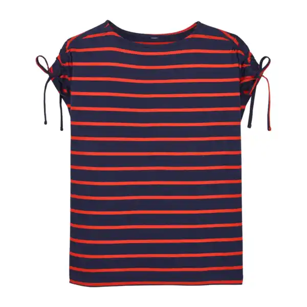 Bild 2 von UP2FASHION T-Shirt