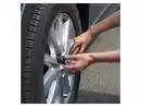 Bild 3 von PARKSIDE PERFORMANCE® Schlagnuss-Satz »PSNP 8 C3«