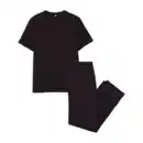 Bild 3 von UP2FASHION Pyjama