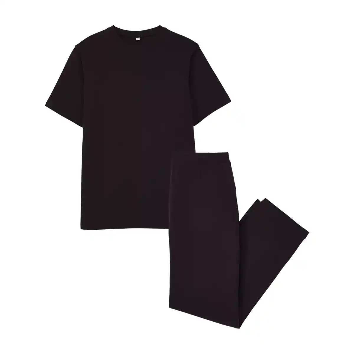 Bild 3 von UP2FASHION Pyjama