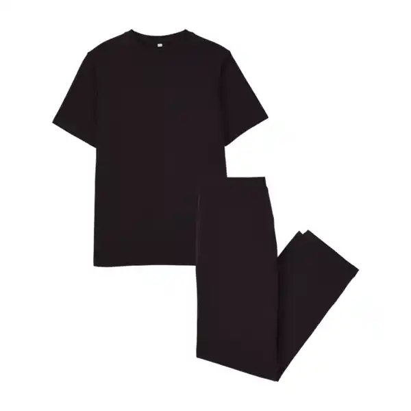 Bild 3 von UP2FASHION Pyjama