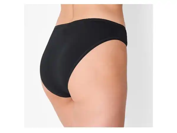 Bild 3 von esmara® Damen Slips, 10 Stück
