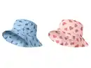 Bild 1 von lupilu® Kinder-Sonnenhut mit UV-Schutz
