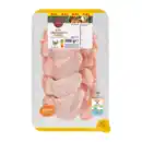 Bild 1 von MEINE METZGEREI Hähnchenflügel XXL