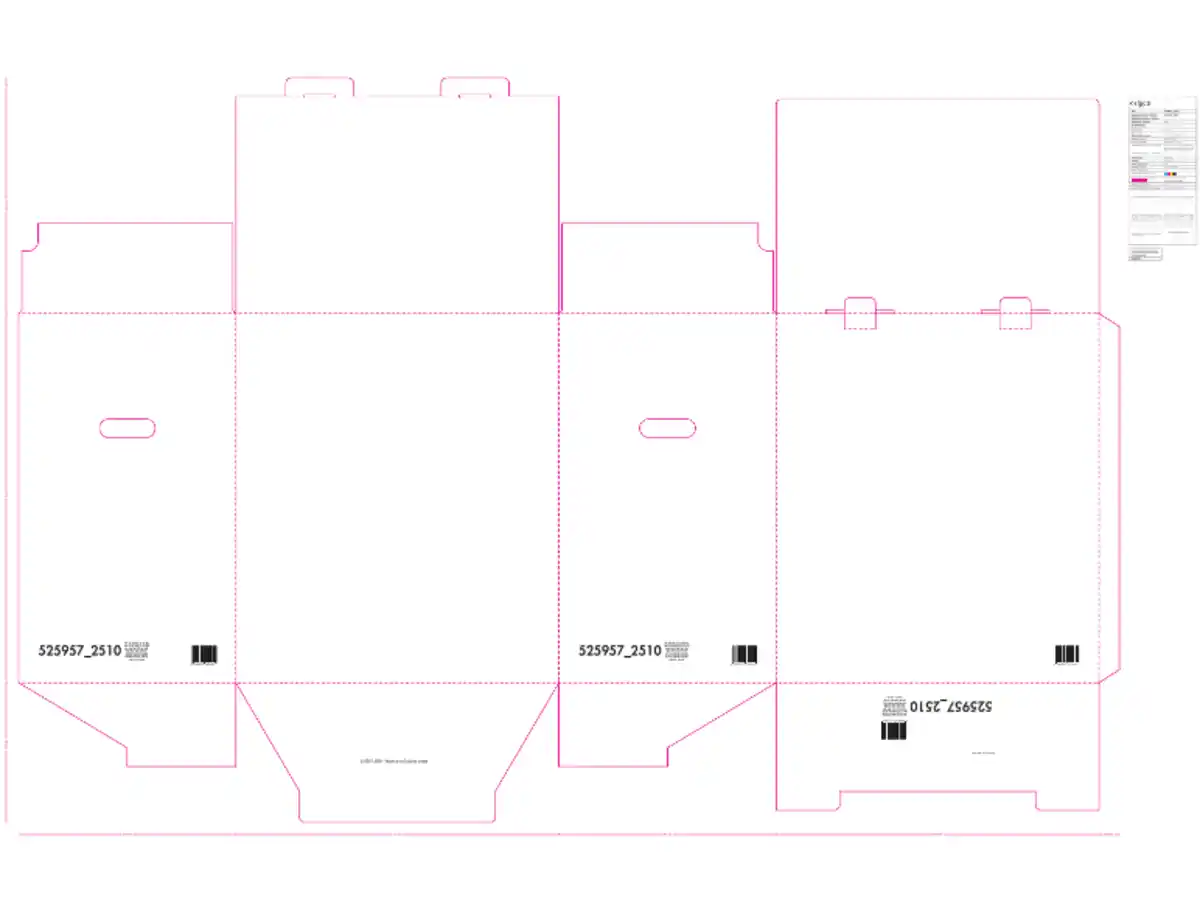 Bild 3 von SILVERCREST® Monsieur Cuisine smart SKMS 1200 C1 anthrazit