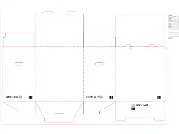 Bild 3 von SILVERCREST® Monsieur Cuisine smart SKMS 1200 C1 anthrazit