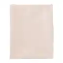 Bild 2 von HOME CREATION Tischdecke