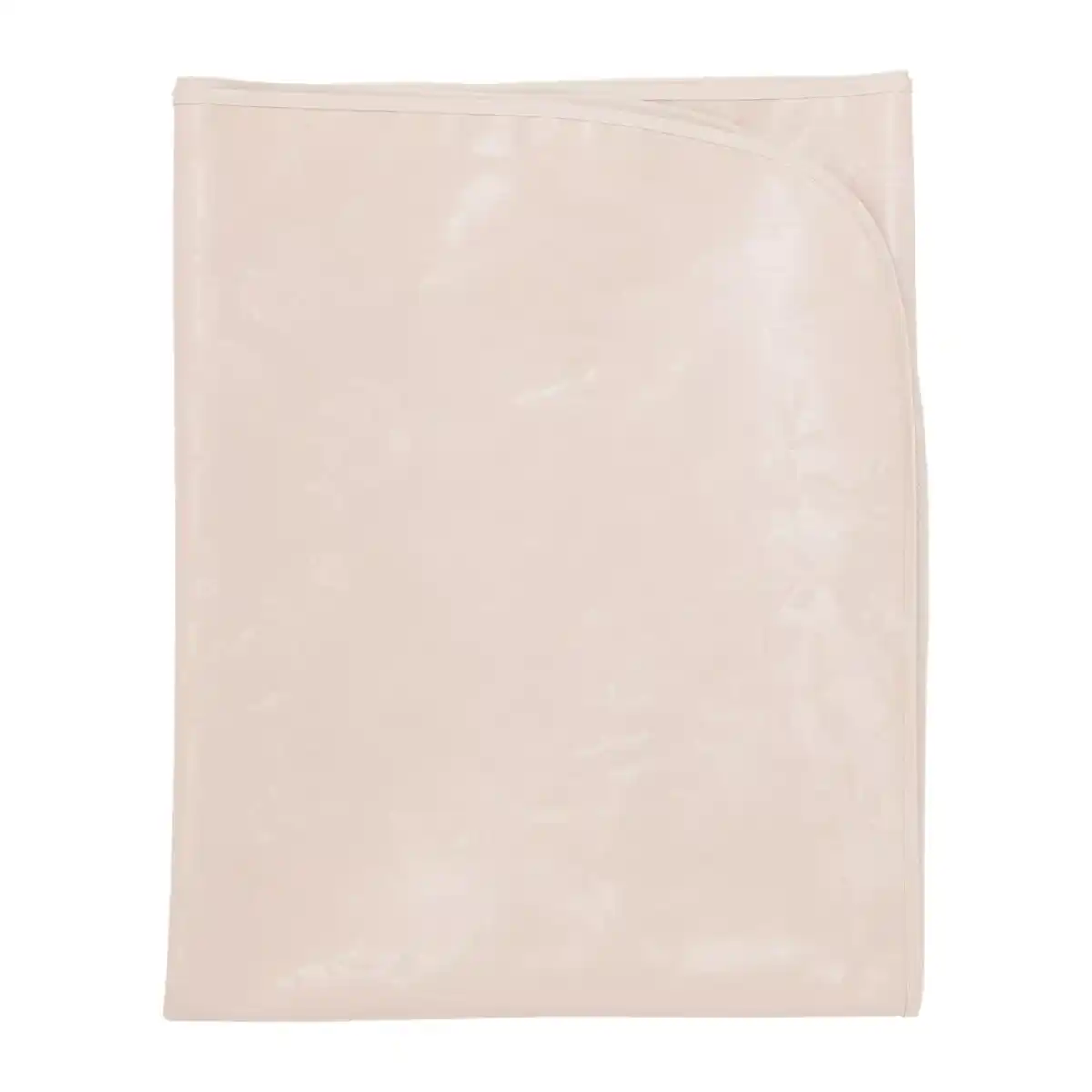 Bild 2 von HOME CREATION Tischdecke