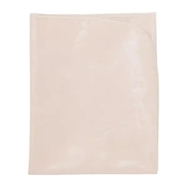 Bild 2 von HOME CREATION Tischdecke