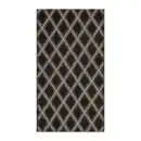 Bild 3 von HOME CREATION Teppich