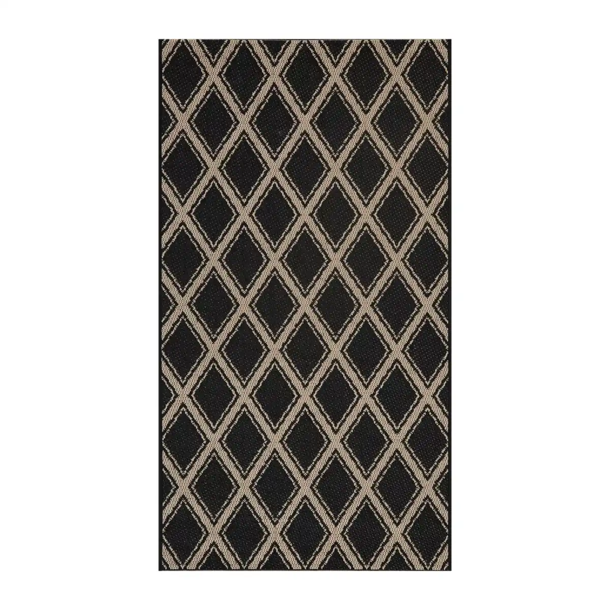 Bild 3 von HOME CREATION Teppich