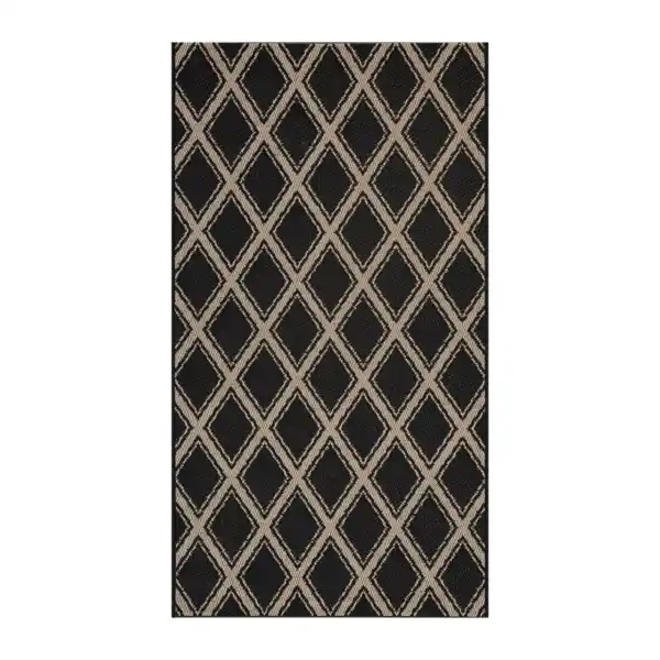 Bild 3 von HOME CREATION Teppich