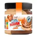 Bild 2 von CHOCEUR Milchmäuse-Duo-Creme