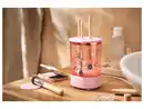 Bild 2 von CIEN Beauty Elektrischer Make-up-Pinsel-Reiniger