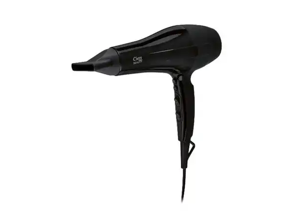Bild 2 von CIEN Beauty Premium-Ionen-Haartrockner