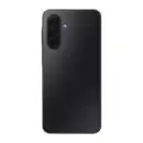 Bild 2 von Samsung Galaxy A17