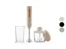 Bild 1 von SILVERCREST® Stabmixer-Set