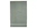 Bild 3 von LIVARNO® Frottier-Badetuch, 100 x 150 cm