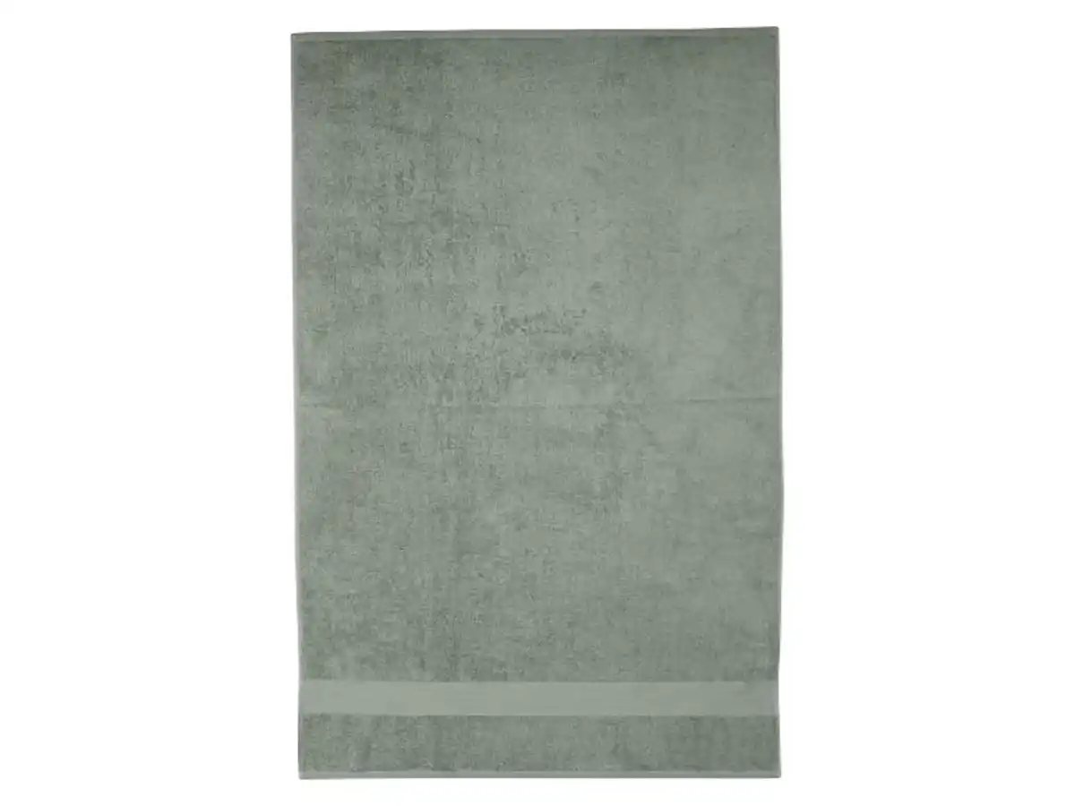 Bild 3 von LIVARNO® Frottier-Badetuch, 100 x 150 cm