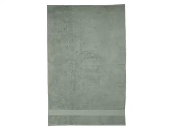Bild 3 von LIVARNO® Frottier-Badetuch, 100 x 150 cm